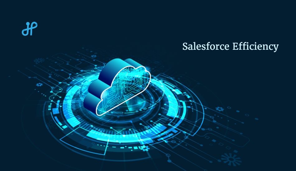 Salesforce Efficiency-f1.jpg