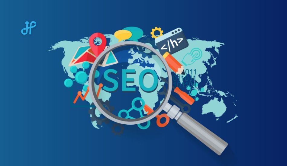 A Complete SEO Guide for Web Developers