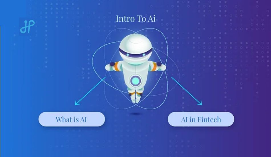 ai-in-fintech-using-intelligent-solutions-in-banking – 1.jpg