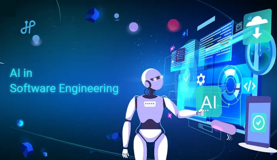 AI in Software Engineering — Present and Future