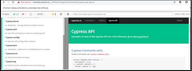 automation-using-cypress-end-to-end-testing-tool-6.jpg