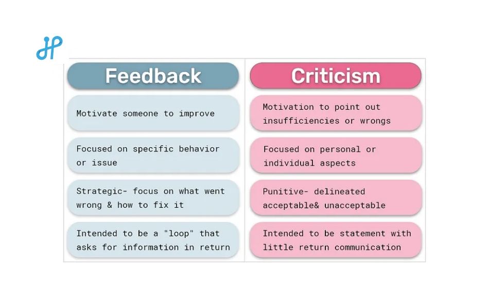 criticism-and-feedback_1.jpg