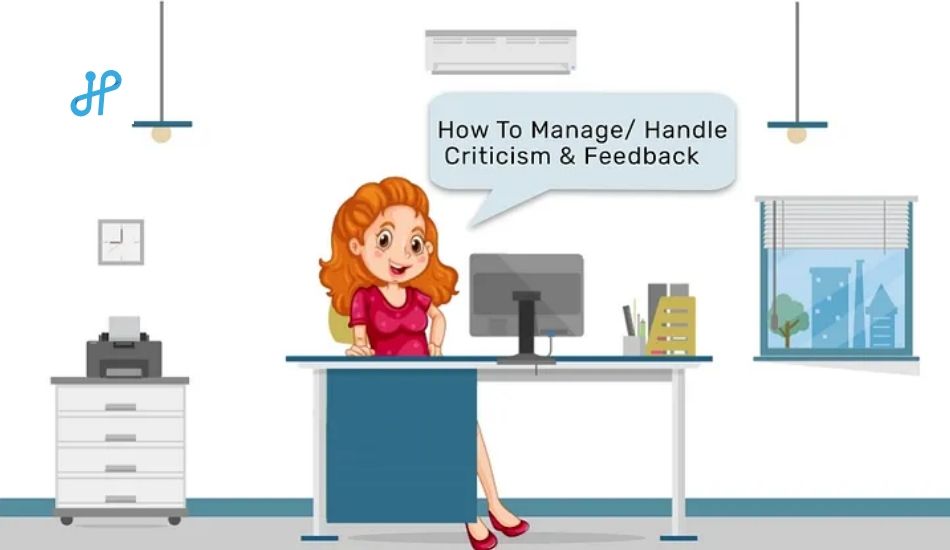 criticism-and-feedback_2.jpg
