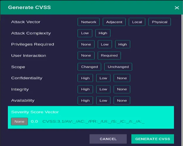 cvss-calculator-software-vulnerability-scoring-process_1.jpg