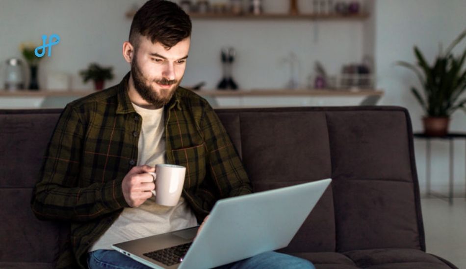 Effective Remote Working – Performance Management Tips