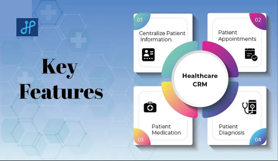 healthcare-crm-software-solutions-key-features-benefits – 1.jpg