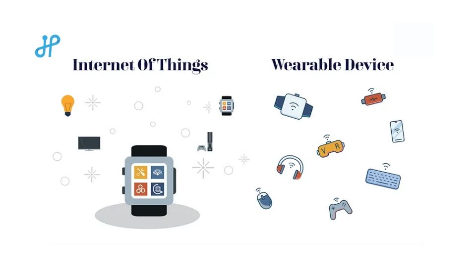 how-iot-and-wearables-are-improving-fintech-in-2022 – 1.jpg