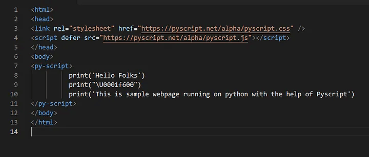 pyscript-python-for-the-web-browser_2.jpg