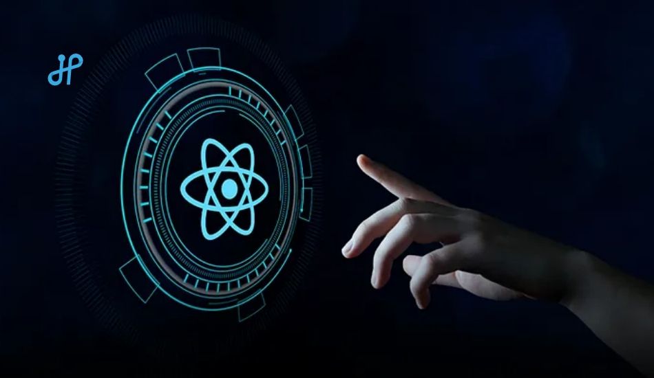 Best Folder Structure For React Native Project Best Folder Structure For React Native Project