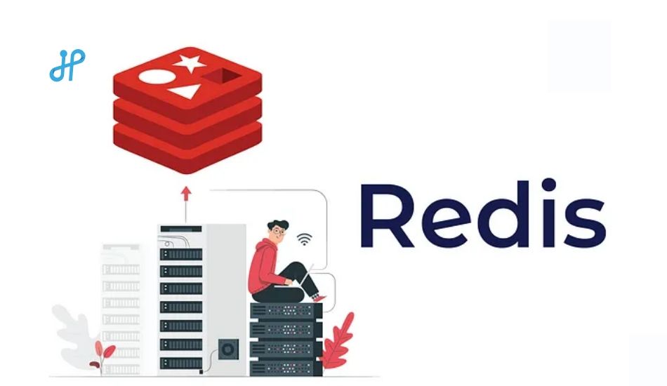 introduction-to-redis-an-in-memory-database