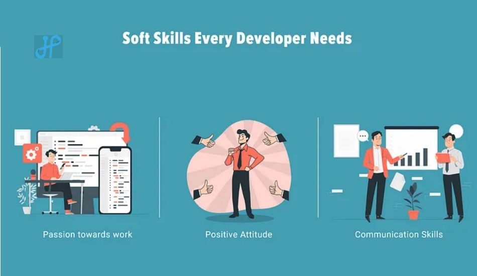 soft-skills-an-important-aspect-of-a-developers-life – 1.jpg