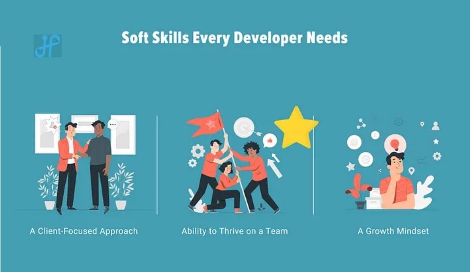 soft-skills-an-important-aspect-of-a-developers-life – 2.jpg